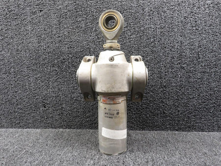 Borg-Warner 29340 Borg Warner Skydrol Actuator