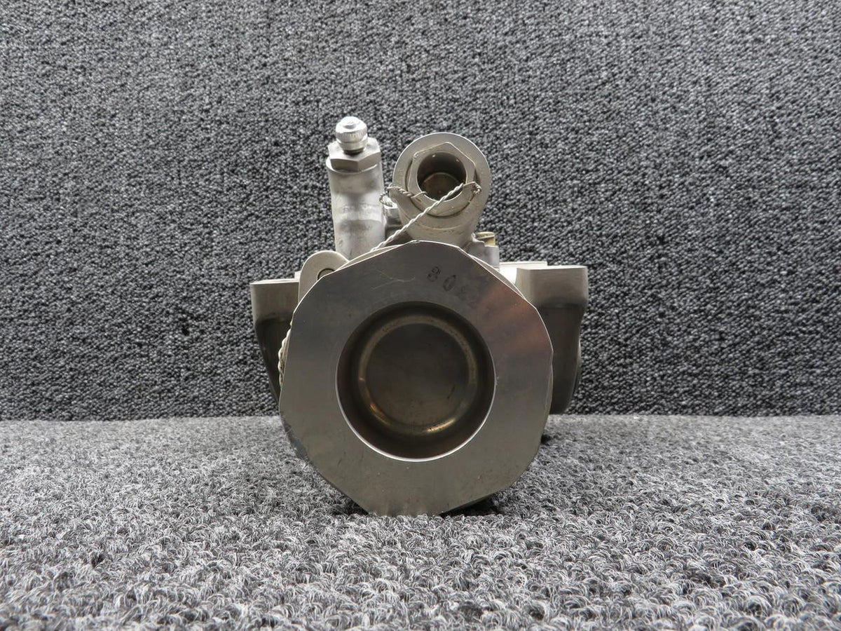 Borg-Warner 29340 Borg Warner Skydrol Actuator