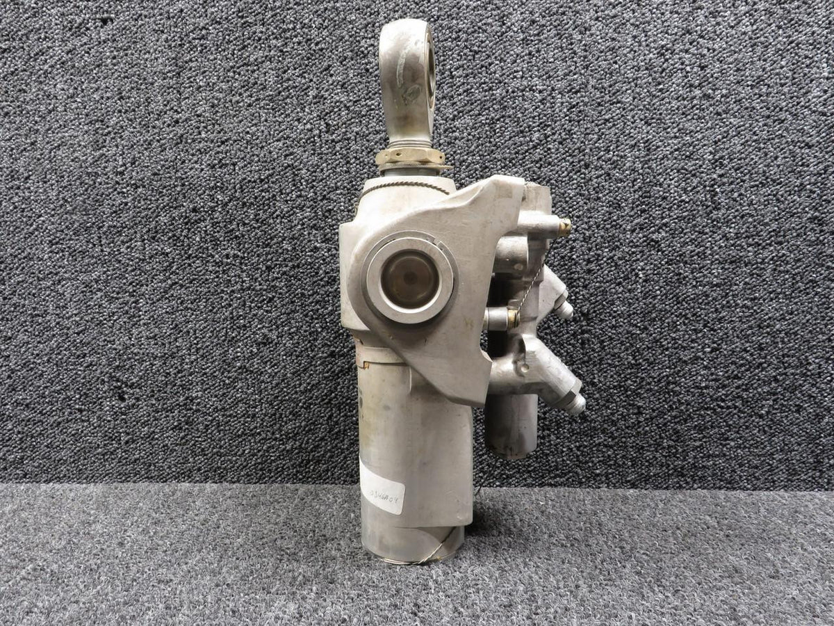 Borg-Warner 29340 Borg Warner Skydrol Actuator