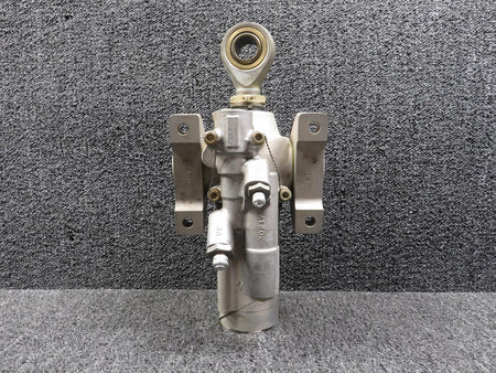 Borg-Warner 29340 Borg Warner Skydrol Actuator