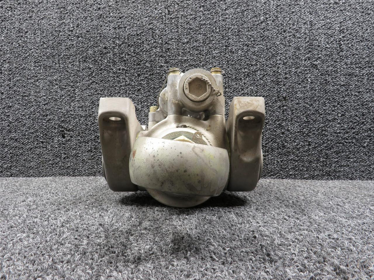 Borg-Warner 29340 Borg Warner Skydrol Actuator