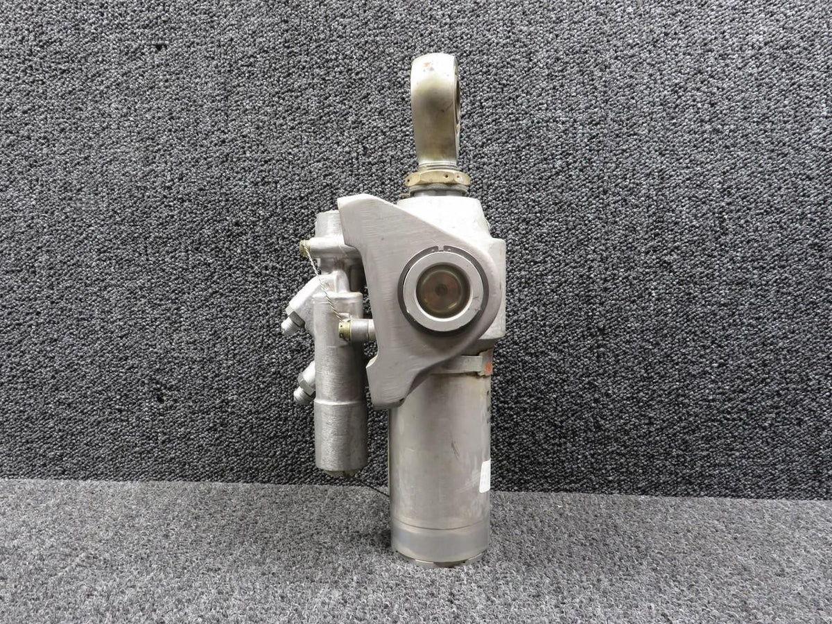 Borg-Warner 29340 Borg Warner Skydrol Actuator