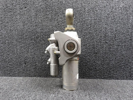 Borg-Warner 29340 Borg Warner Skydrol Actuator
