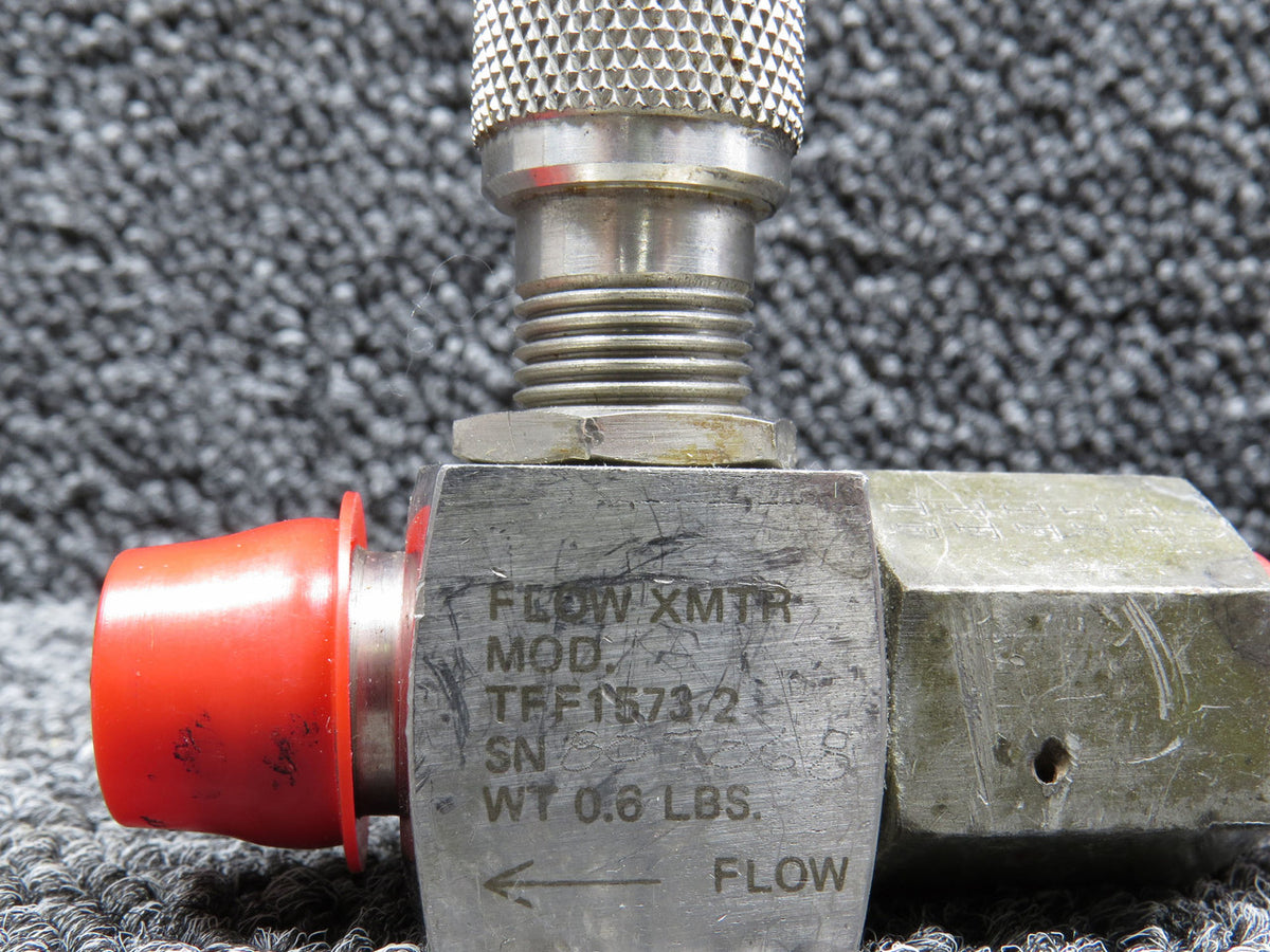 MO06252025EC-25MB