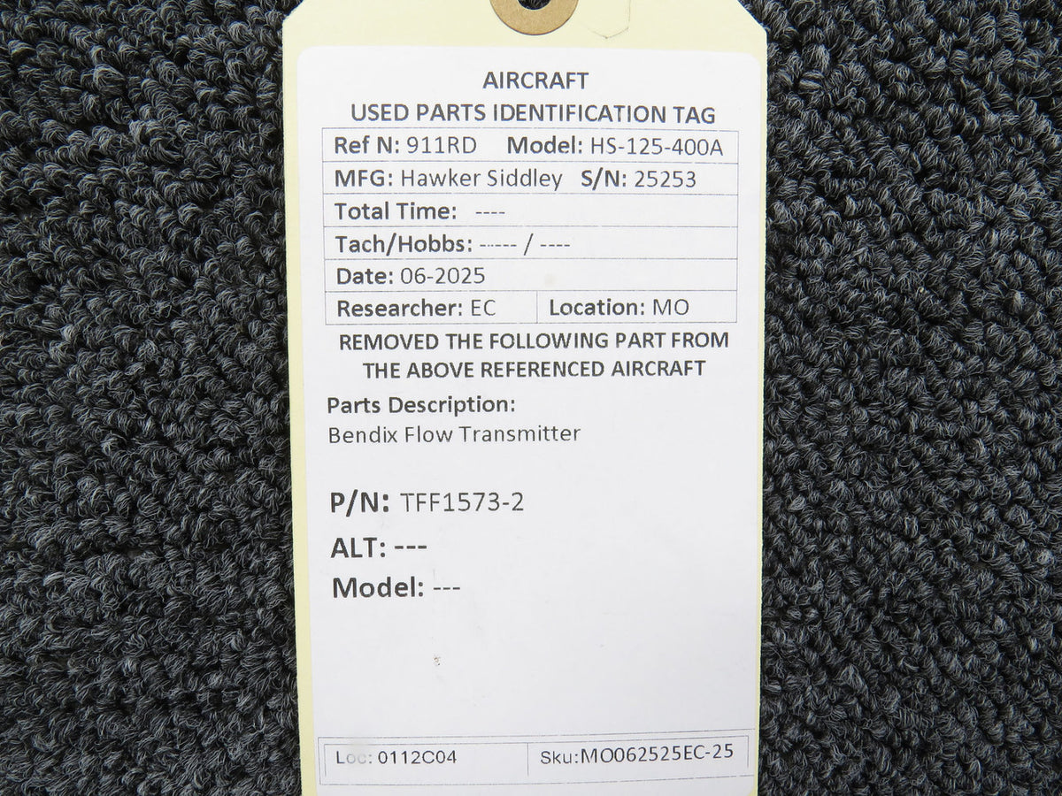 MO06252025EC-25MB