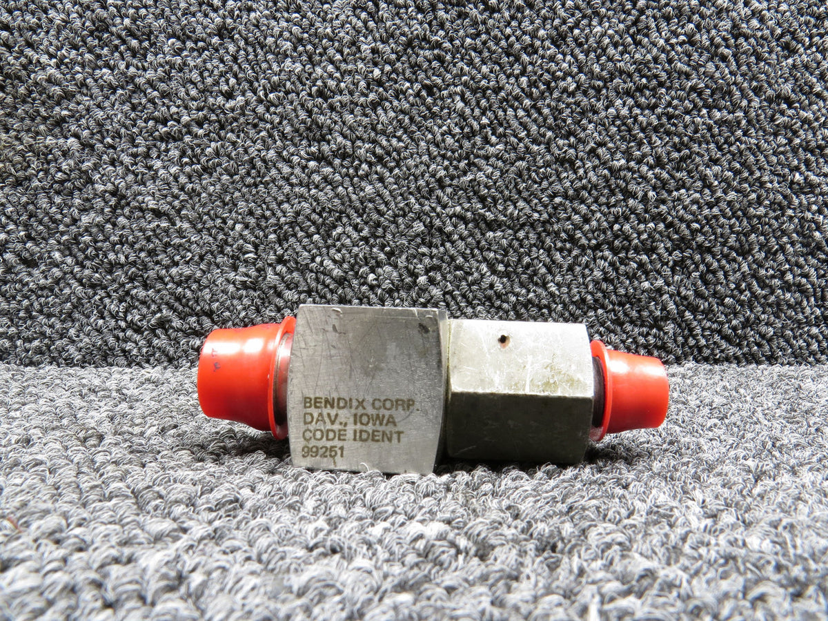 MO06252025EC-25MB