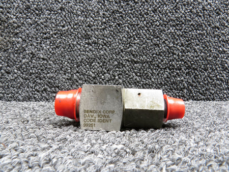 MO06252025EC-25MB