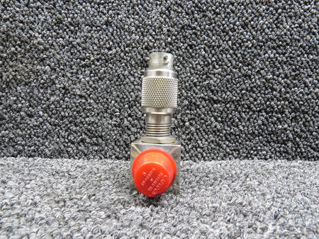 MO06252025EC-25MB