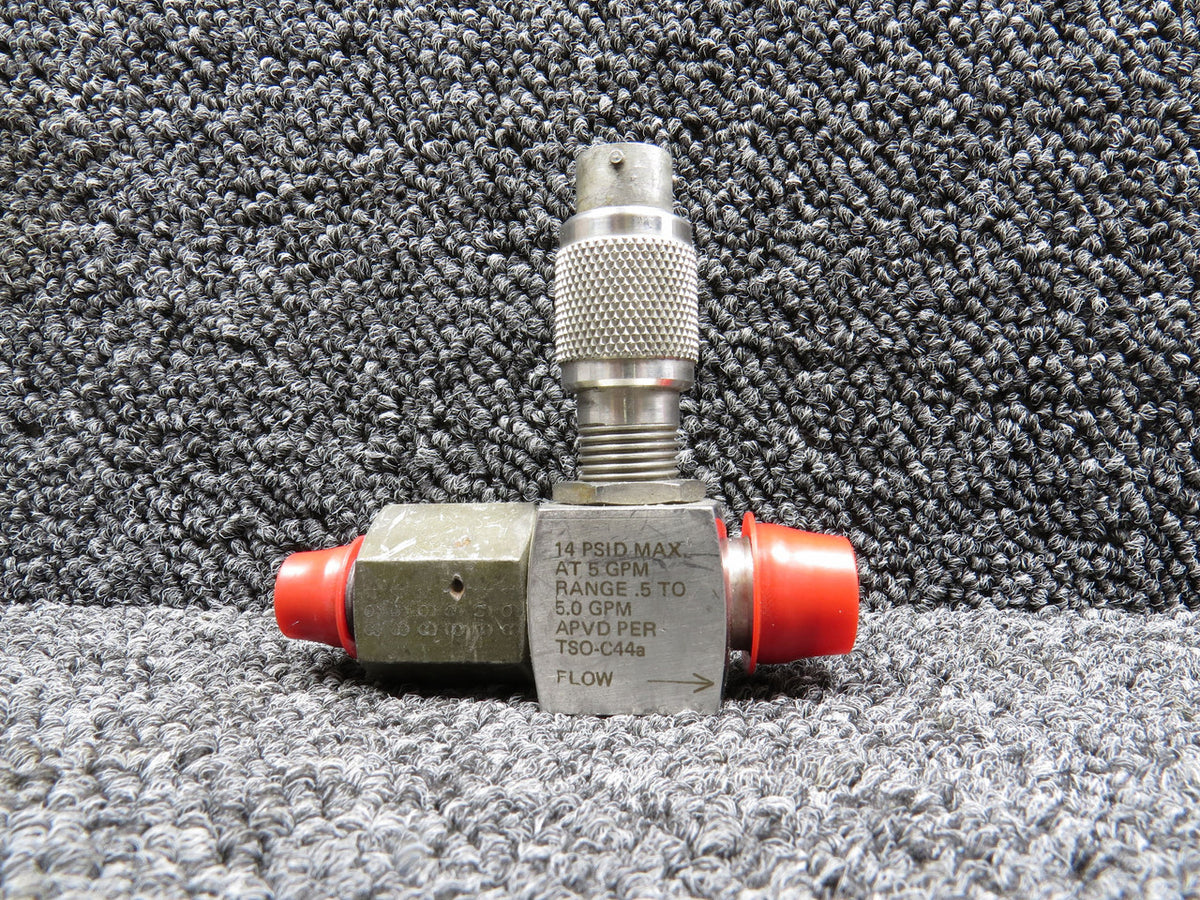MO06252025EC-25MB