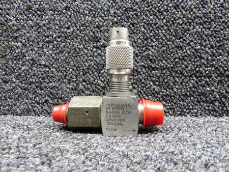MO06252025EC-25MB