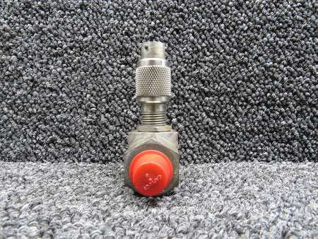 MO06252025EC-25MB
