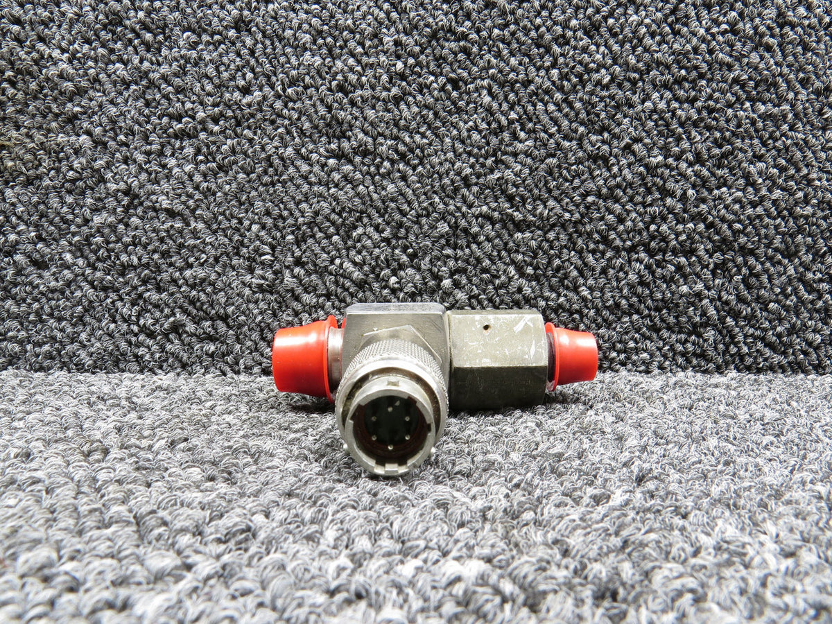 MO06252025EC-25MB