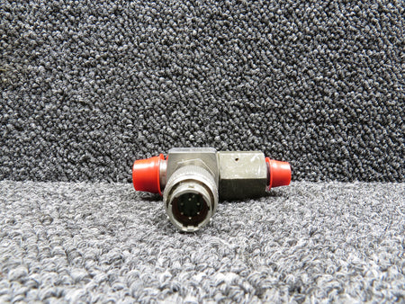 MO06252025EC-25MB