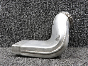 22250-5 Sabre 80 Metal Duct