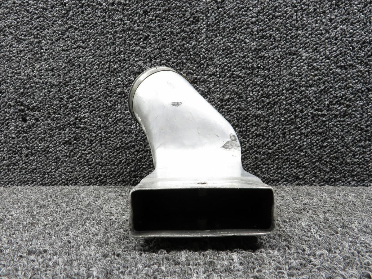 Sabre 22250-5 Sabre 80 Metal Duct