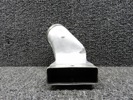 Sabre 22250-5 Sabre 80 Metal Duct