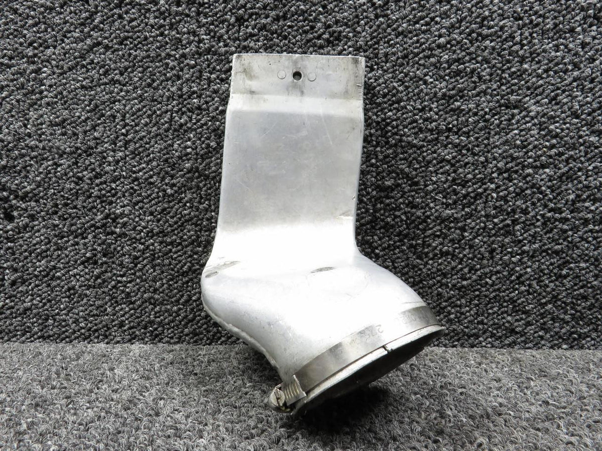 Sabre 22250-5 Sabre 80 Metal Duct