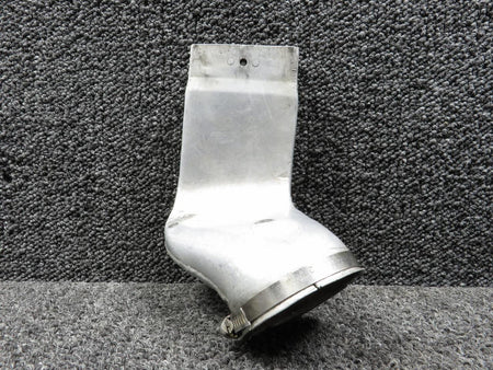 Sabre 22250-5 Sabre 80 Metal Duct