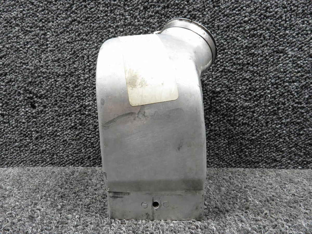 Sabre 22250-5 Sabre 80 Metal Duct