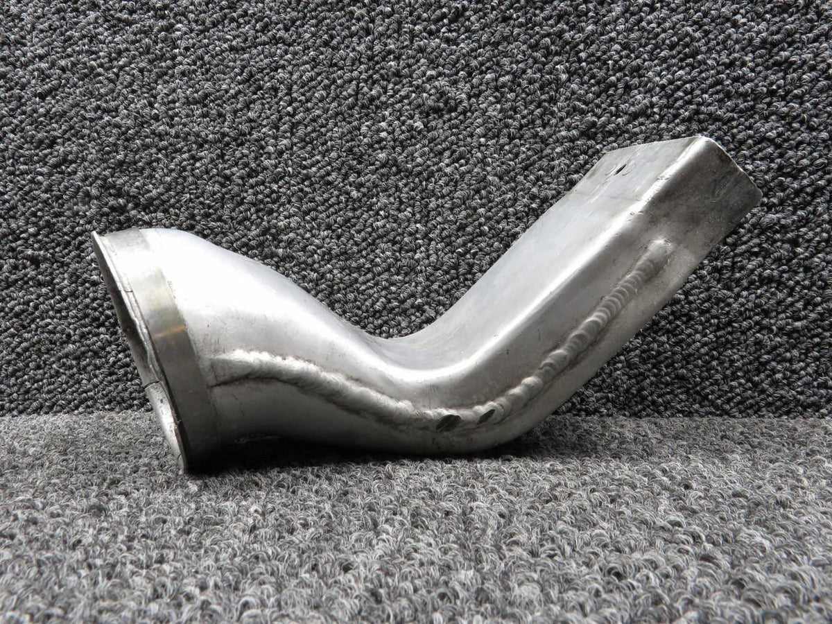 Sabre 22250-5 Sabre 80 Metal Duct