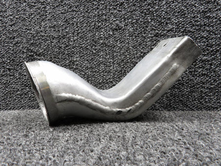 Sabre 22250-5 Sabre 80 Metal Duct