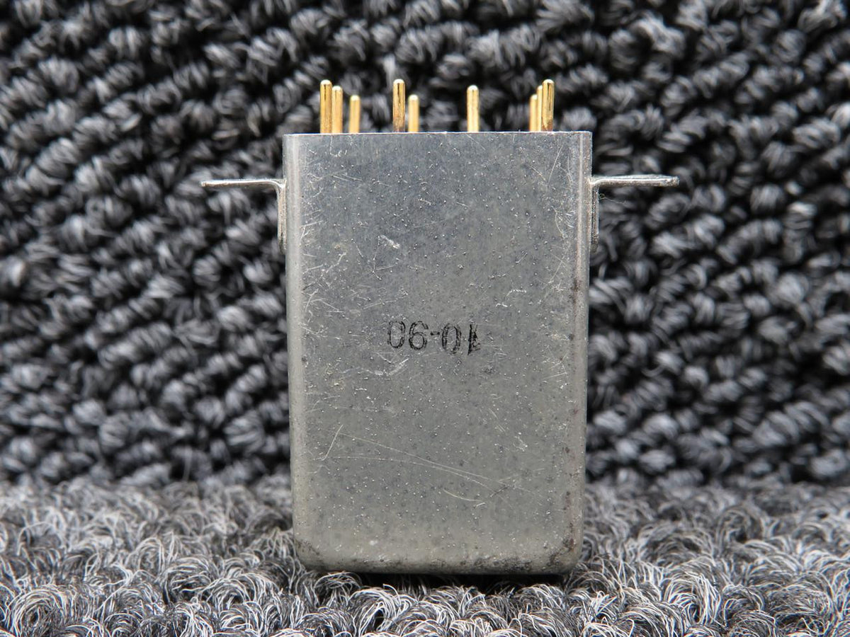 ECE 7009 ECE Relay (28V)
