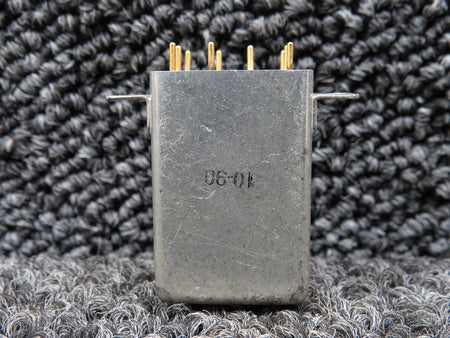 ECE 7009 ECE Relay (28V)