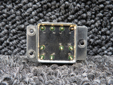 ECE 7009 ECE Relay (28V)