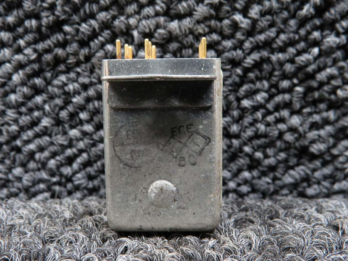 ECE 7009 ECE Relay (28V)