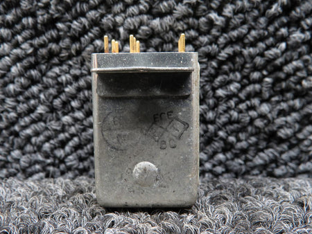 ECE 7009 ECE Relay (28V)