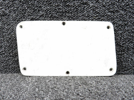 Beechcraft Parts 50-110025-90 Beech KA-C90A Upper Aft Door Skin LH