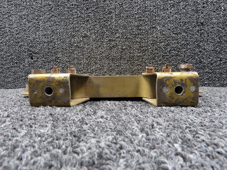No Brand 25WS2923-1A Panel Assembly LH