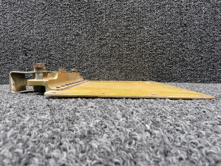 No Brand 25WS2923-1A Panel Assembly LH