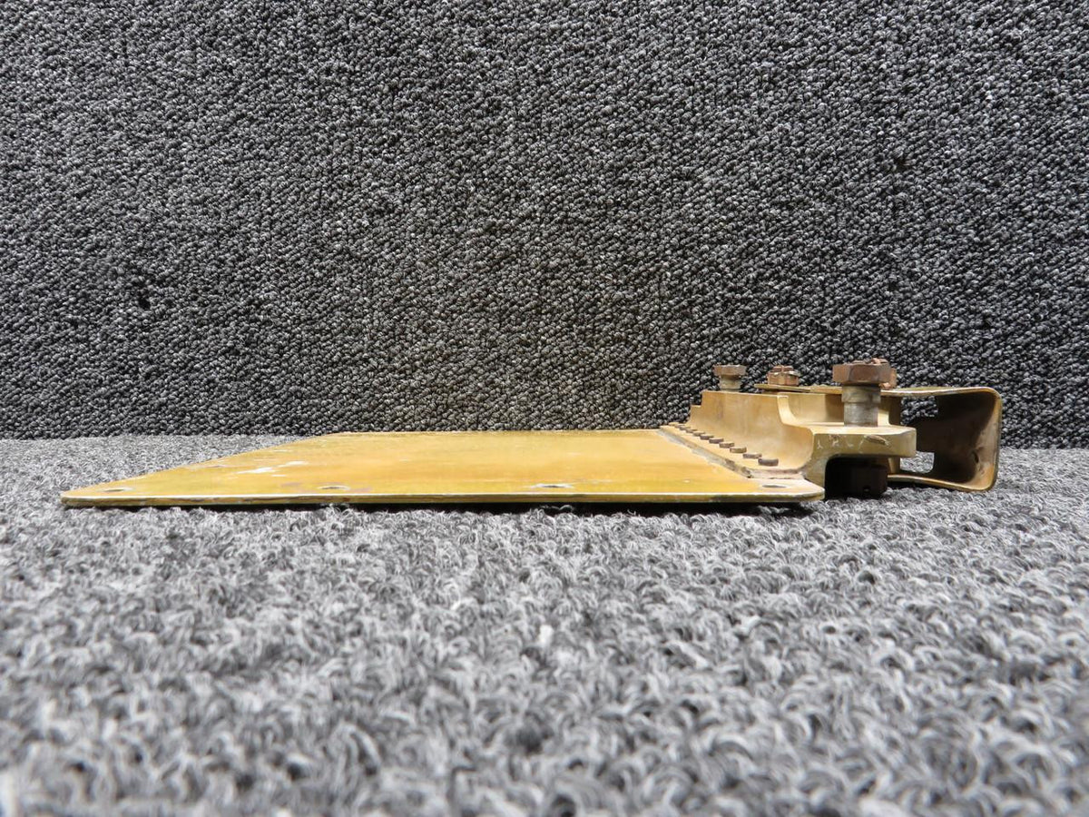 No Brand 25WS2923-1A Panel Assembly LH