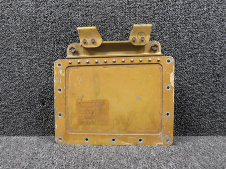 No Brand 25WS2923-1A Panel Assembly LH