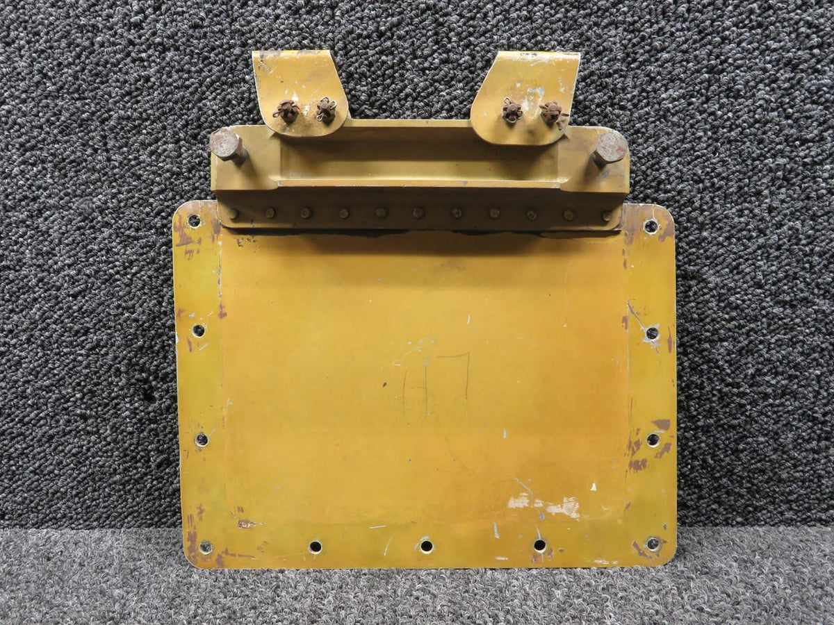 No Brand 25WS2923-1A Panel Assembly LH