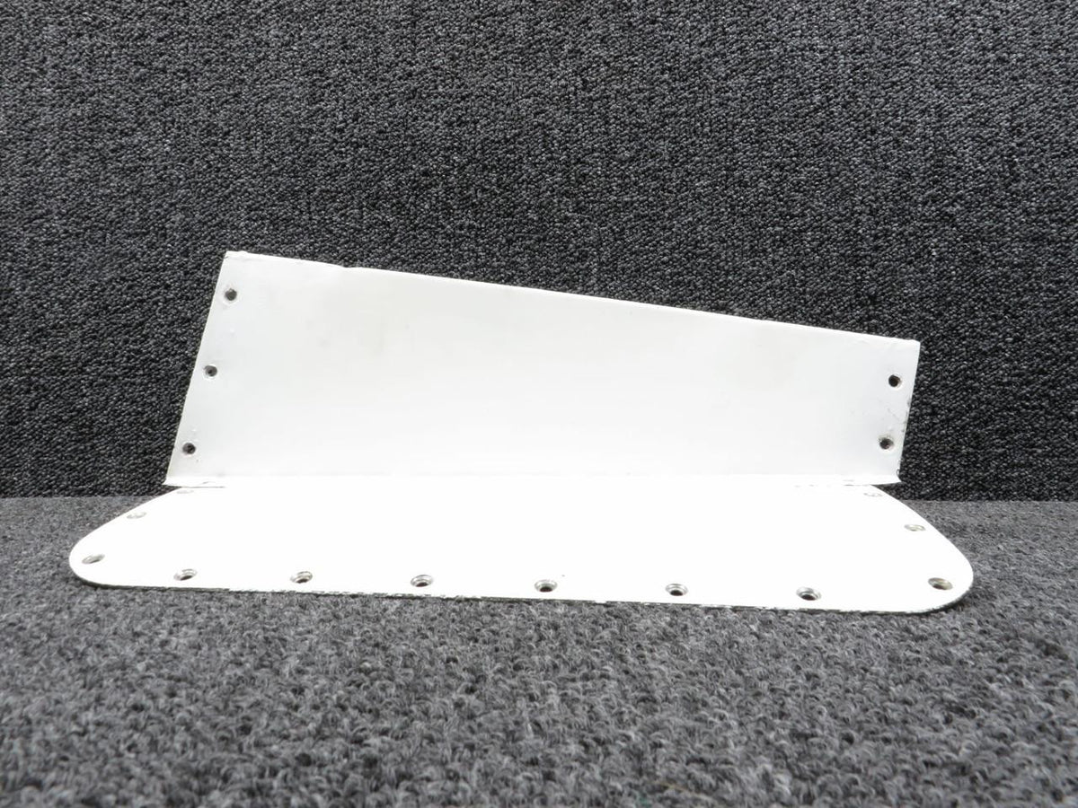 Cessna Aircraft Parts 5512096-5 Cessna C-500 Forward Ventral (Dent)