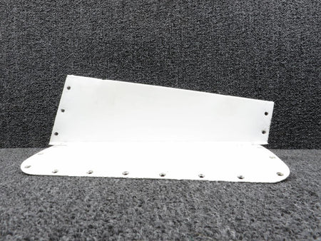Cessna Aircraft Parts 5512096-5 Cessna C-500 Forward Ventral (Dent)