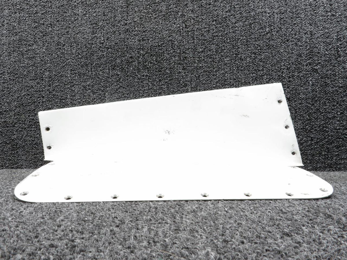 Cessna Aircraft Parts 5512096-5 Cessna C-500 Forward Ventral (Dent)