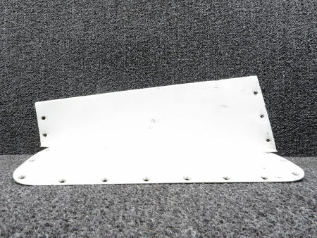 Cessna Aircraft Parts 5512096-5 Cessna C-500 Forward Ventral (Dent)
