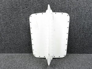 5512096-5 Cessna C-500 Forward Ventral (Dent)
