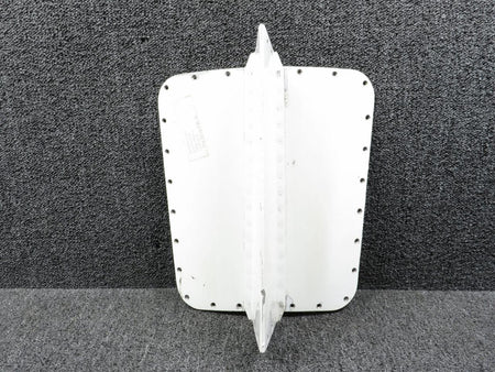Cessna Aircraft Parts 5512096-5 Cessna C-500 Forward Ventral (Dent)