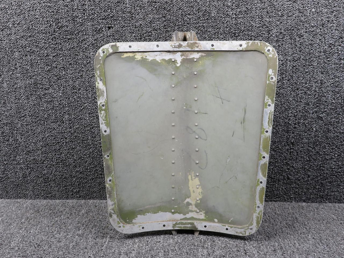 Cessna Aircraft Parts 5512096-5 Cessna C-500 Forward Ventral (Dent)