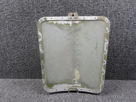 Cessna Aircraft Parts 5512096-5 Cessna C-500 Forward Ventral (Dent)