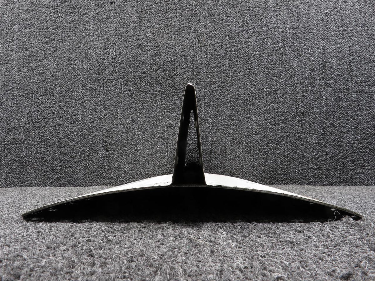 Cessna Aircraft Parts 5512096-5 Cessna C-500 Forward Ventral (Dent)