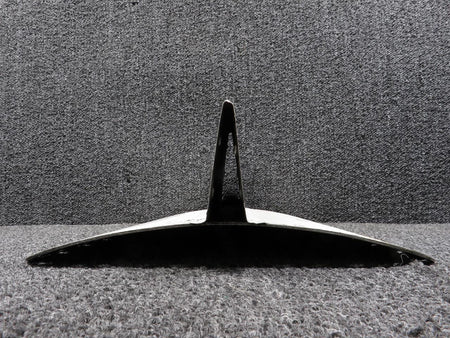Cessna Aircraft Parts 5512096-5 Cessna C-500 Forward Ventral (Dent)