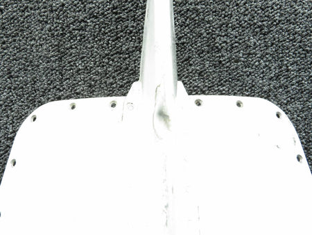 Cessna Aircraft Parts 5512096-5 Cessna C-500 Forward Ventral (Dent)