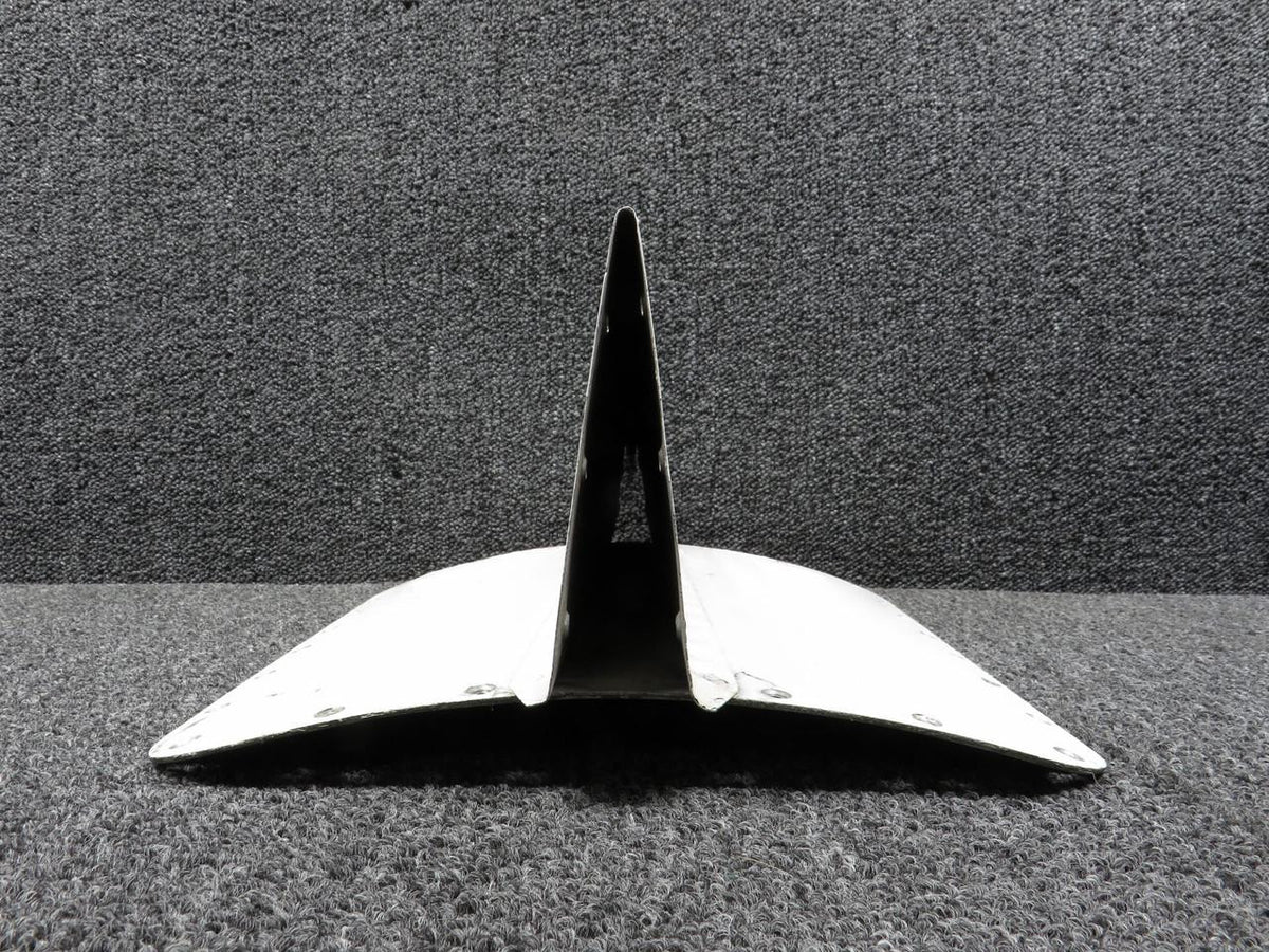 Cessna Aircraft Parts 5512096-5 Cessna C-500 Forward Ventral (Dent)