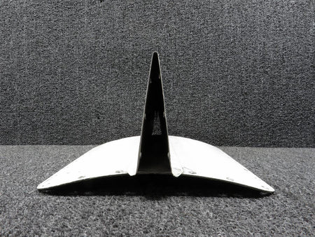 Cessna Aircraft Parts 5512096-5 Cessna C-500 Forward Ventral (Dent)