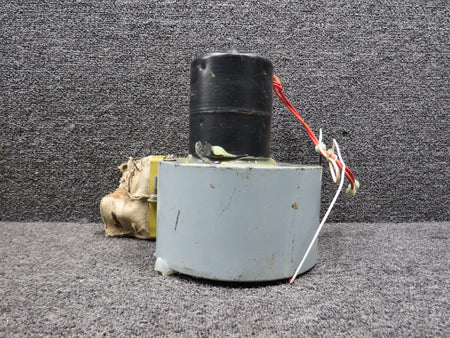 No Brand 7248FT24V8914 Blower Assembly